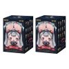 Coffret scellé TinyTiny Prologue (2 boîtes aveugles)