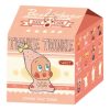 Coffret scellé Twinkle Twinkle Create Your Taste Figures (1 boîte aveugle)