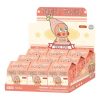 Coffret scellé Twinkle Twinkle Create Your Taste Figures (9 boîtes aveugles)