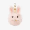 Coffret surprise en peluche INSTINCTOY Fantasy World Series Coffret surprise en peluche INSTINCTOY Fantasy World Series