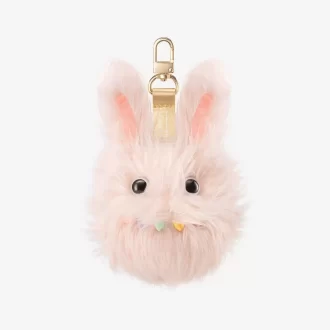 Coffret surprise en peluche INSTINCTOY Fantasy World Series