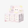 Coffret surprise en peluche INSTINCTOY Fantasy World Series Coffret surprise en peluche INSTINCTOY Fantasy World Series