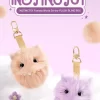 Coffret surprise en peluche INSTINCTOY Fantasy World Series Coffret surprise en peluche INSTINCTOY Fantasy World Series