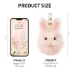 Coffret surprise en peluche INSTINCTOY Fantasy World Series Coffret surprise en peluche INSTINCTOY Fantasy World Series