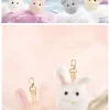 Coffret surprise en peluche INSTINCTOY Fantasy World Series Coffret surprise en peluche INSTINCTOY Fantasy World Series