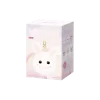 Coffret surprise en peluche INSTINCTOY Fantasy World Series Coffret surprise en peluche INSTINCTOY Fantasy World Series