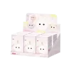Coffret surprise en peluche INSTINCTOY Fantasy World Series Coffret surprise en peluche INSTINCTOY Fantasy World Series