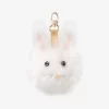 Coffret surprise en peluche INSTINCTOY Fantasy World Series Coffret surprise en peluche INSTINCTOY Fantasy World Series