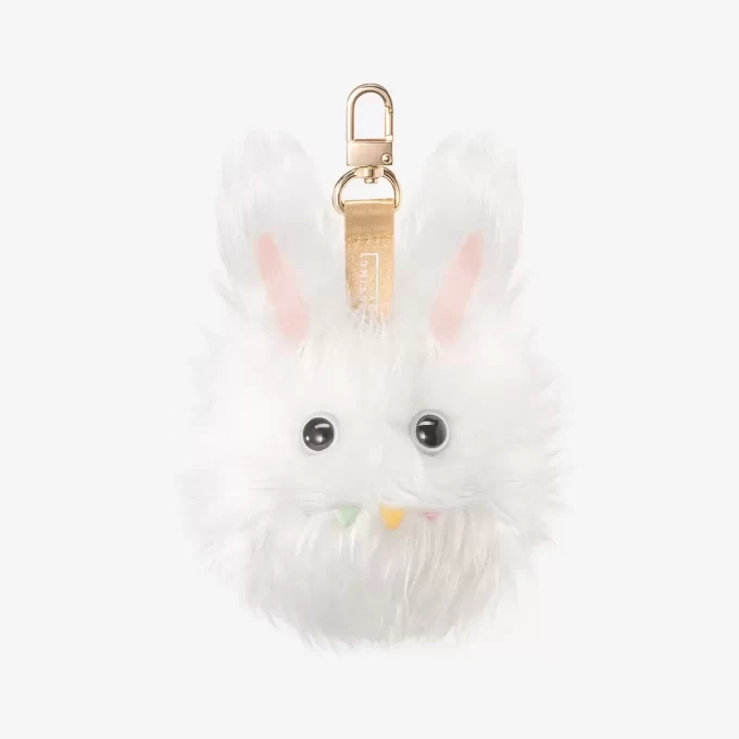 Coffret surprise en peluche INSTINCTOY Fantasy World Series Coffret surprise en peluche INSTINCTOY Fantasy World Series