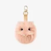 Coffret surprise en peluche INSTINCTOY Fantasy World Series Coffret surprise en peluche INSTINCTOY Fantasy World Series