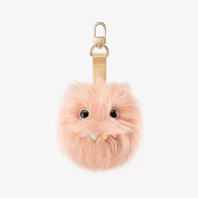Coffret surprise en peluche INSTINCTOY Fantasy World Series Coffret surprise en peluche INSTINCTOY Fantasy World Series