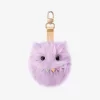 Coffret surprise en peluche INSTINCTOY Fantasy World Series Coffret surprise en peluche INSTINCTOY Fantasy World Series
