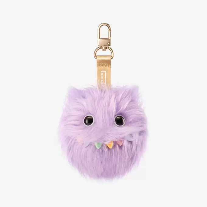 Coffret surprise en peluche INSTINCTOY Fantasy World Series Coffret surprise en peluche INSTINCTOY Fantasy World Series