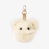 Coffret surprise en peluche INSTINCTOY Fantasy World Series Coffret surprise en peluche INSTINCTOY Fantasy World Series