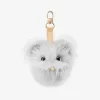 Coffret surprise en peluche INSTINCTOY Fantasy World Series Coffret surprise en peluche INSTINCTOY Fantasy World Series