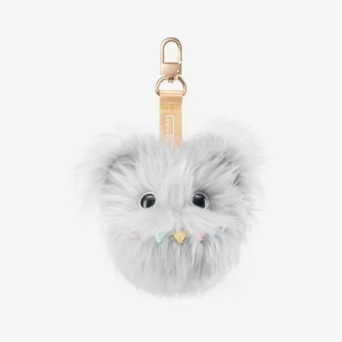 Coffret surprise en peluche INSTINCTOY Fantasy World Series Coffret surprise en peluche INSTINCTOY Fantasy World Series