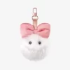 Coffret surprise en peluche INSTINCTOY Fantasy World Series Coffret surprise en peluche INSTINCTOY Fantasy World Series
