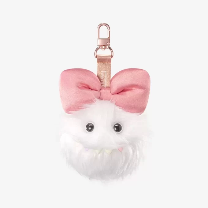 Coffret surprise en peluche INSTINCTOY Fantasy World Series Coffret surprise en peluche INSTINCTOY Fantasy World Series