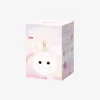 Coffret surprise en peluche INSTINCTOY Fantasy World Series Coffret surprise en peluche INSTINCTOY Fantasy World Series