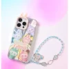 Coffret surprise pour téléphone portable THE MONSTERS Big Into Energy Series Coffret surprise pour téléphone portable THE MONSTERS Big Into Energy Series