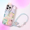 Coffret surprise pour téléphone portable THE MONSTERS Big Into Energy Series Coffret surprise pour téléphone portable THE MONSTERS Big Into Energy Series