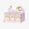 Coffret surprise pour téléphone portable THE MONSTERS Big Into Energy Series Coffret surprise pour téléphone portable THE MONSTERS Big Into Energy Series