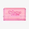 Conteneur d&rsquo;affichage assemblé POP MART (Crush On You)