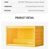 Conteneur d&rsquo;affichage POP MART MINI