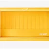 Conteneur d&rsquo;affichage POP MART MINI