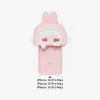Coque de téléphone CRYBABY Crying Again Series