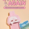 Coque de téléphone CRYBABY Crying Again Series