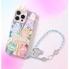 Coque de téléphone de la série Monsters Big Into Energy