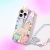 Coque de téléphone de la série Monsters Big Into Energy