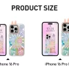 Coque de téléphone de la série Monsters Big Into Energy