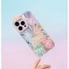 Coque de téléphone de la série Monsters Big Into Energy