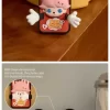 Coque de téléphone DIMOO WORLD × DISNEY Series