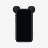 Coque de téléphone DIMOO WORLD × DISNEY Series