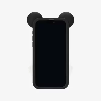 Coque de téléphone DIMOO WORLD × DISNEY Series