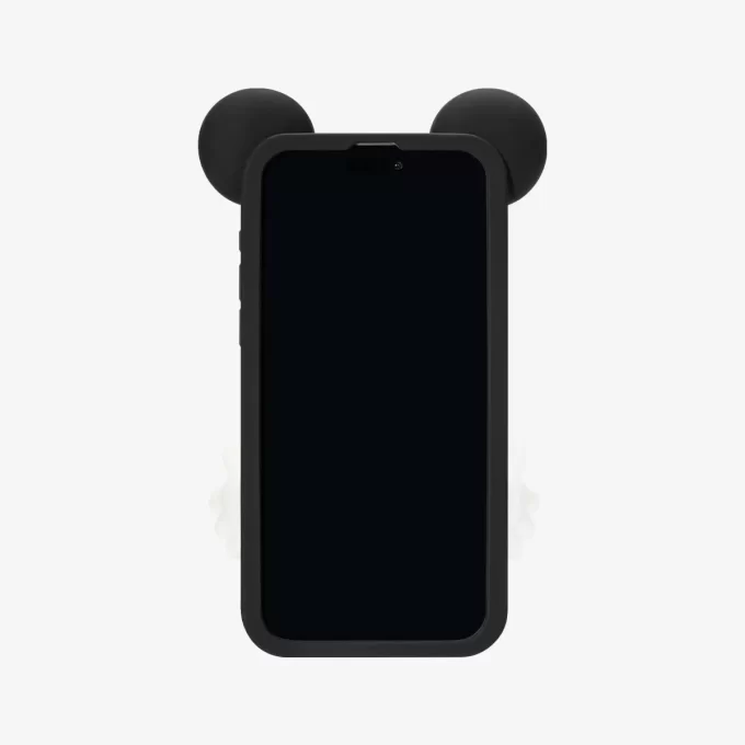 Coque de téléphone DIMOO WORLD × DISNEY Series