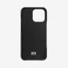 Coque de téléphone Hirono Echo Series