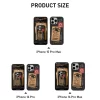 Coque de téléphone Hirono Echo Series