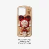 Coque de téléphone SKULLPANDA Tell Me What You Want Series Coque de téléphone SKULLPANDA Tell Me What You Want Series