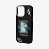 Coque de téléphone SKULLPANDA The Mirage Series
