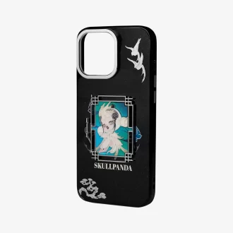 Coque de téléphone SKULLPANDA The Mirage Series