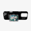 Coque de téléphone SKULLPANDA The Mirage Series