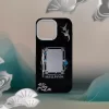 Coque de téléphone SKULLPANDA The Mirage Series