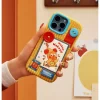 Coque de téléphone Twinkle Twinkle Be A Little Star Series