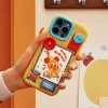 Coque de téléphone Twinkle Twinkle Be A Little Star Series