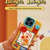 Coque de téléphone Twinkle Twinkle Be A Little Star Series