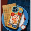 Coque de téléphone Twinkle Twinkle Be A Little Star Series